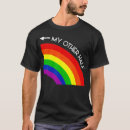Search for gay couple gifts Vintage