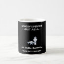 Search for air traffic control mugs Aeroplane