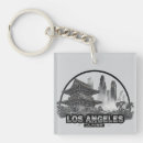 Search for angel key rings Modern