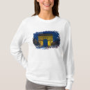 Search for motion blur tshirts Ie