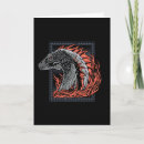 Search for hbo cards Dragon