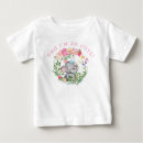 Search for elephant gifts Funny