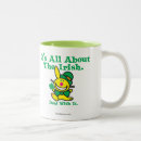 Search for all saints coffee mugs Funny