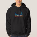 Search for sailing hoodies Island