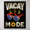 Search for mode posters Beach