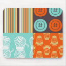 Search for sewing mousepads Colour