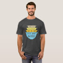 Search for pyrex tshirts Vintage