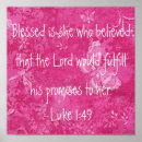 Search for her posters Butterfly