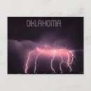 Search for lightning postcards Flash