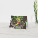 Search for fairy note cards Nature