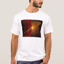Search for orbiter tshirts Solar system