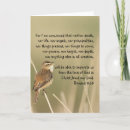 Search for romans 8 cards Scripture