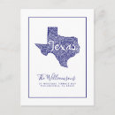 Search for texas home postcards We have moved