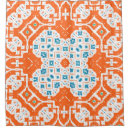 Search for mexican shower curtains Vintage