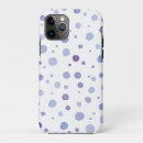 Search for gender neutral iphone cases Blue