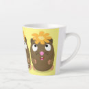 Search for guinea pigs mugs Cavy