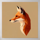 Search for renard posters Fox
