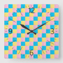 Search for regular art Geometric
