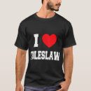 Search for coleslaw tshirts Food