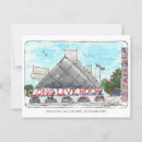 Search for fames postcards Rock