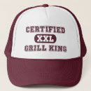 Search for grills hats Bbq
