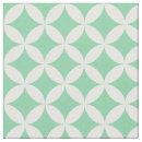 Search for green diamond pattern Abstract