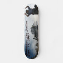 Search for twins skateboards World trade centre