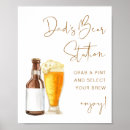 Search for coed baby shower posters A baby is brewing