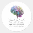 Search for neurologist stickers Doctor
