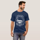 Search for navy submarine tshirts Retired