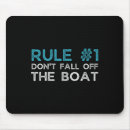 Search for adventure awaits mousepads Sun trip