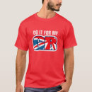 Search for gb tshirts United kingdom