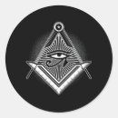 Search for illuminati pyramid stickers Government