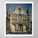 Search for front view posters School