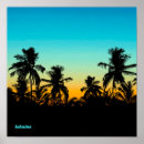 Search for artist posters Cool