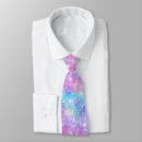 Search for purple sparkle ties Modern