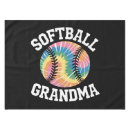 Search for mothers day tablecloths Grandma