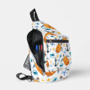 Search for unique patterns bags For kids