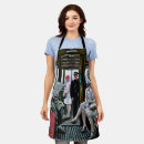 Search for trams aprons Vintage