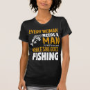 Search for saltwater tshirts Cool