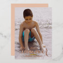 Search for beach seasonal invitations Summer