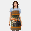 Search for squash aprons Pumpkin