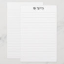 Search for lined writing paper Modern
