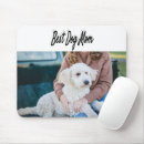 Search for dog lover mousepads Dogs