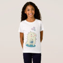 Search for funny dinosaur kids tshirts Wild