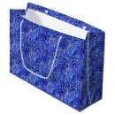 Search for paisley gift bags Vintage