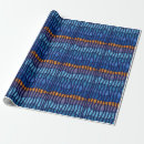 Search for hanukkah wrapping paper Gold