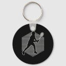 Search for squash key rings Racket