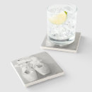Search for shoe coasters Dance