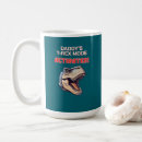 Search for t rex mugs Dad